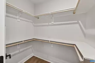 1382 Marcella St, Charlottesville, VA 22911 - Photo 31