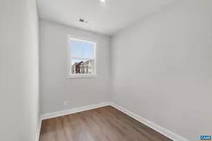 1382 Marcella St, Charlottesville, VA 22911 - Photo 37