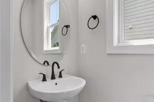 1382 Marcella St, Charlottesville, VA 22911 - Photo 7