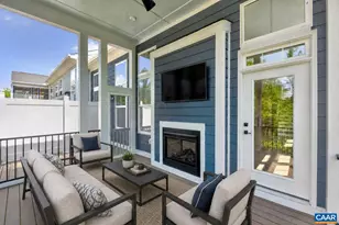 1382 Marcella St, Charlottesville, VA 22911 - Photo 21