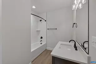 1382 Marcella St, Charlottesville, VA 22911 - Photo 53