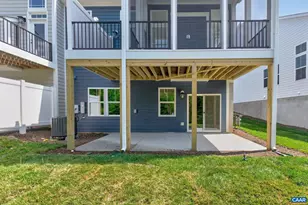 1382 Marcella St, Charlottesville, VA 22911 - Photo 59