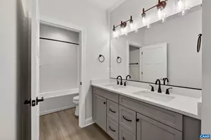 1382 Marcella St, Charlottesville, VA 22911 - Photo 45