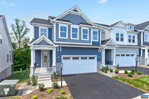 1382 Marcella St, Charlottesville, VA 22911 - Photo 1