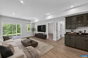 1382 Marcella St, Charlottesville, VA 22911 - Photo 47