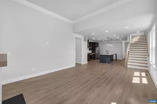 1382 Marcella St, Charlottesville, VA 22911 - Photo 25