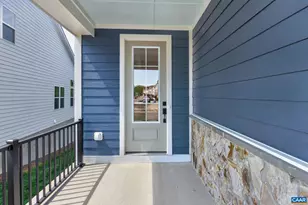 1382 Marcella St, Charlottesville, VA 22911 - Photo 5