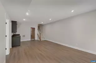 1382 Marcella St, Charlottesville, VA 22911 - Photo 49