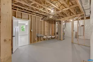1382 Marcella St, Charlottesville, VA 22911 - Photo 55