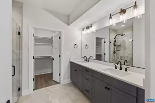 1382 Marcella St, Charlottesville, VA 22911 - Photo 29