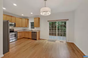 115 Old Fifth Cir, Charlottesville, VA 22903 - Photo 9
