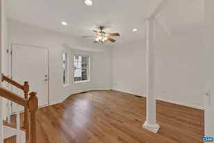 115 Old Fifth Cir, Charlottesville, VA 22903 - Photo 3