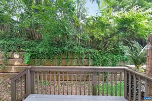 115 Old Fifth Cir, Charlottesville, VA 22903 - Photo 17