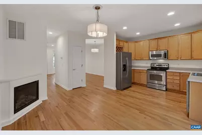 115 Old Fifth Cir, Charlottesville, VA 22903 - Photo 11