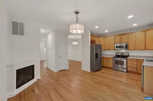 115 Old Fifth Cir, Charlottesville, VA 22903 - Photo 11