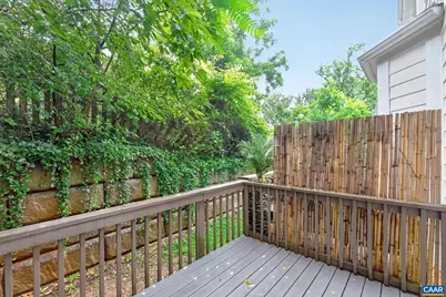 115 Old Fifth Cir, Charlottesville, VA 22903 - Photo 15