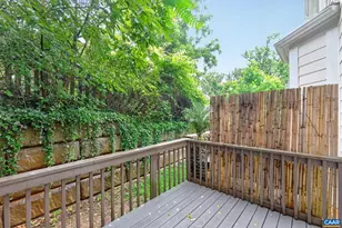 115 Old Fifth Cir, Charlottesville, VA 22903 - Photo 15