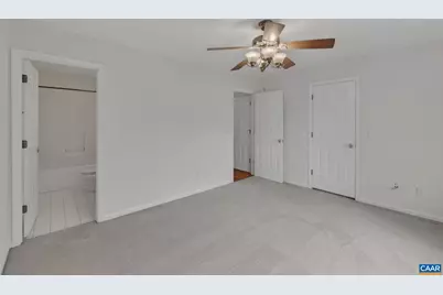 115 Old Fifth Cir, Charlottesville, VA 22903 - Photo 19