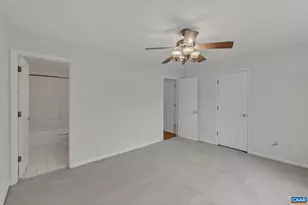 115 Old Fifth Cir, Charlottesville, VA 22903 - Photo 19