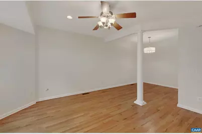 115 Old Fifth Cir, Charlottesville, VA 22903 - Photo 5