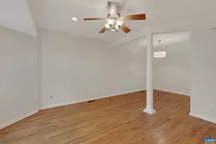 115 Old Fifth Cir, Charlottesville, VA 22903 - Photo 5