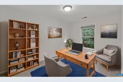 115 Old Fifth Cir, Charlottesville, VA 22903 - Photo 23
