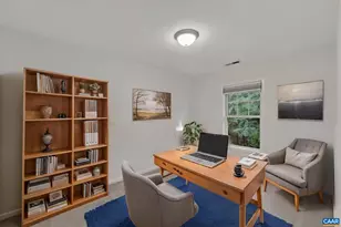 115 Old Fifth Cir, Charlottesville, VA 22903 - Photo 23