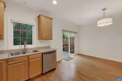 115 Old Fifth Cir, Charlottesville, VA 22903 - Photo 13