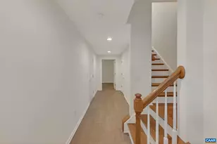 115 Old Fifth Cir, Charlottesville, VA 22903 - Photo 27