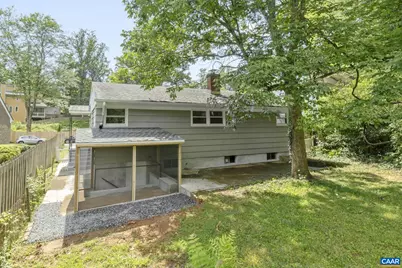 2552 Woodland Dr, Charlottesville, VA 22903 - Photo 19