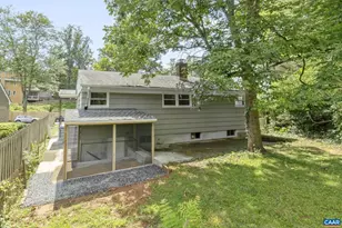 2552 Woodland Dr, Charlottesville, VA 22903 - Photo 19