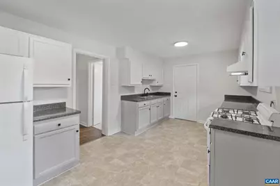 2552 Woodland Dr, Charlottesville, VA 22903 - Photo 5