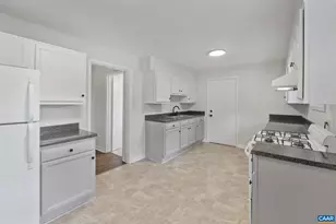 2552 Woodland Dr, Charlottesville, VA 22903 - Photo 5