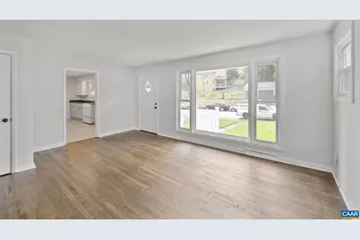 2552 Woodland Dr, Charlottesville, VA 22903 - Photo 3