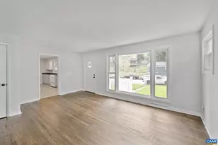 2552 Woodland Dr, Charlottesville, VA 22903 - Photo 3