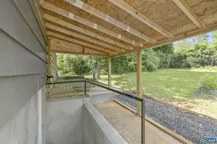 2552 Woodland Dr, Charlottesville, VA 22903 - Photo 15