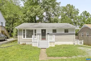 2552 Woodland Dr, Charlottesville, VA 22903 - Photo 1