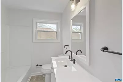 2552 Woodland Dr, Charlottesville, VA 22903 - Photo 11