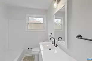 2552 Woodland Dr, Charlottesville, VA 22903 - Photo 11
