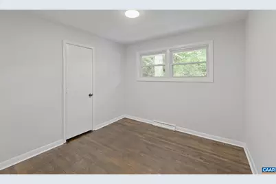 2552 Woodland Dr, Charlottesville, VA 22903 - Photo 9