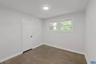 2552 Woodland Dr, Charlottesville, VA 22903 - Photo 9