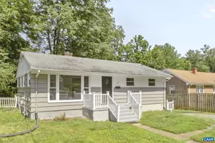 2552 Woodland Dr, Charlottesville, VA 22903 - Photo 13