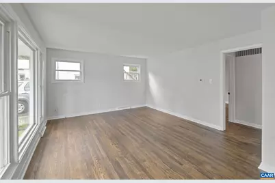 2552 Woodland Dr, Charlottesville, VA 22903 - Photo 7