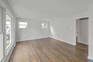 2552 Woodland Dr, Charlottesville, VA 22903 - Photo 7