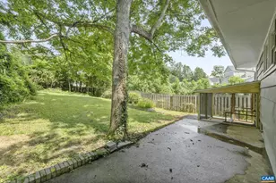 2552 Woodland Dr, Charlottesville, VA 22903 - Photo 17