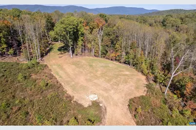 3 Dick Woods Rd, Afton, VA 22903 - Photo 25