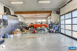 3 Dick Woods Rd, Afton, VA 22903 - Photo 21