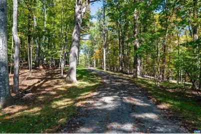 3 Dick Woods Rd, Afton, VA 22903 - Photo 23