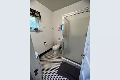 1814 Rugby Pl, Charlottesville, VA 22903 - Photo 15