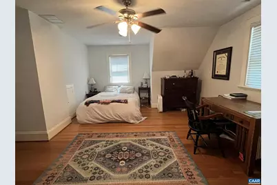 1814 Rugby Pl, Charlottesville, VA 22903 - Photo 23